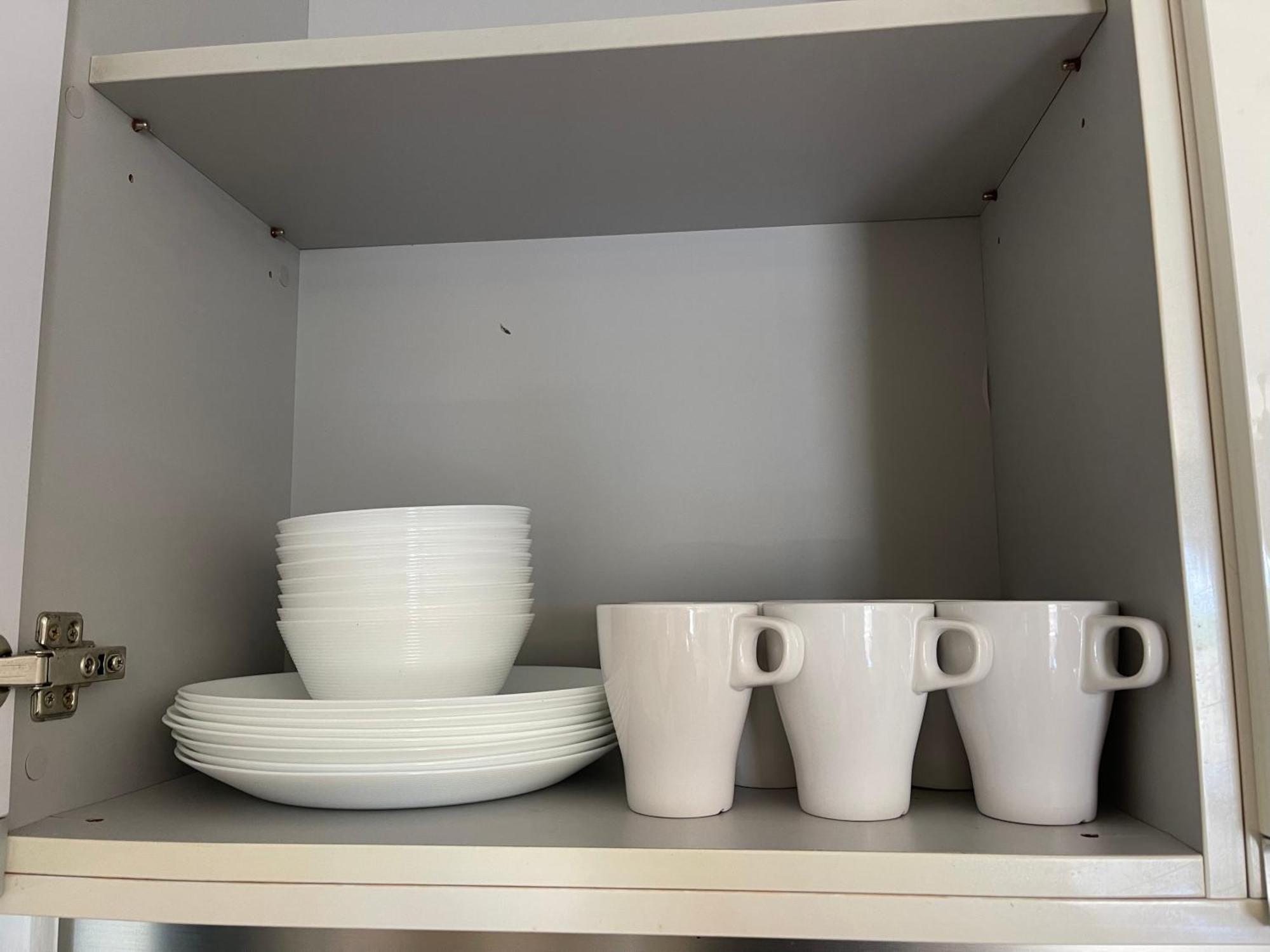 Meridin Medini By Wp Homestay Nusajaya  Room photo